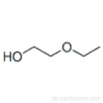 2-Ethoxyethanol CAS 110-80-5